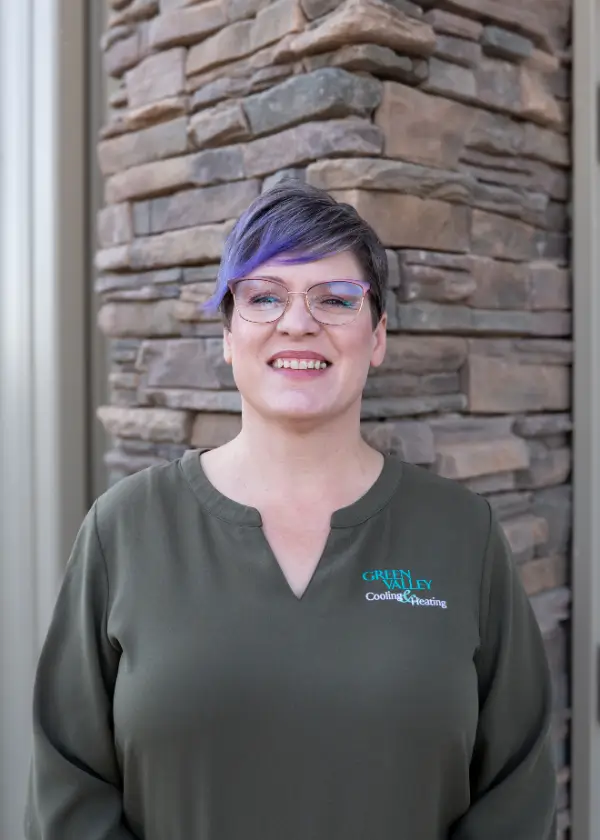 Frances Guin Accounting Clerk 5+ Years NATE Certified