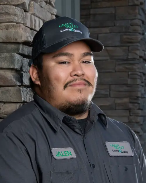 Jalen