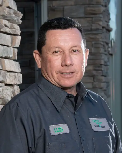 Luis